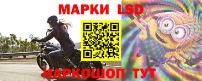 эйфоретик Донецк