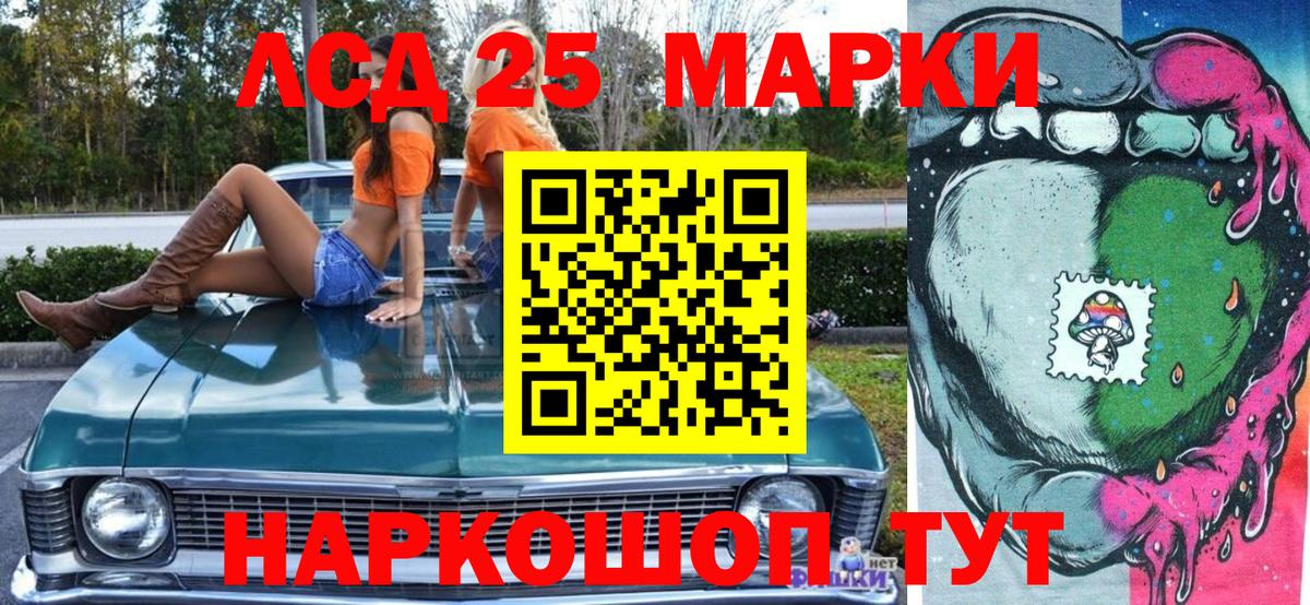 Новосибирск  Наркотические марки  Наркотические марки 1,8мг  Вход с VPN  Наркотические марки 1,8мг 